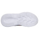 Skechers S Lights: Meteor-Lights